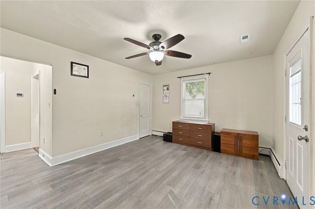 2307 Richmond Ave, Petersburg, VA 23803