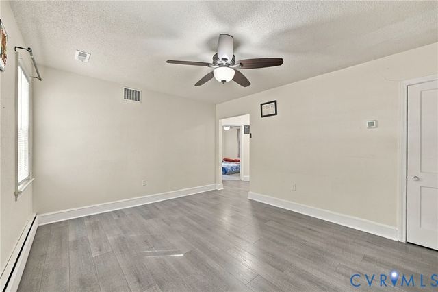 2307 Richmond Ave, Petersburg, VA 23803