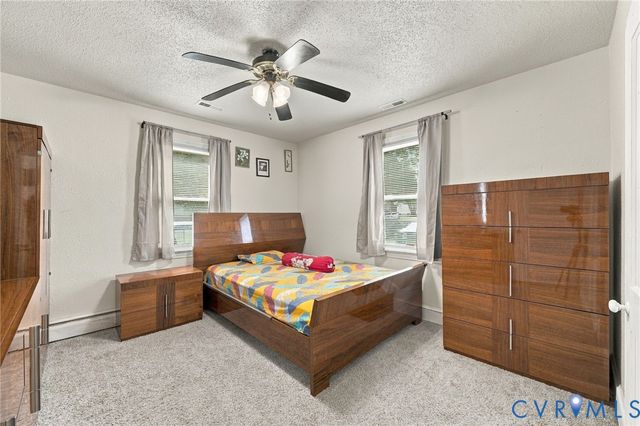 2307 Richmond Ave, Petersburg, VA 23803