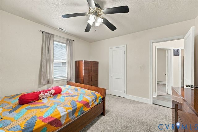 2307 Richmond Ave, Petersburg, VA 23803
