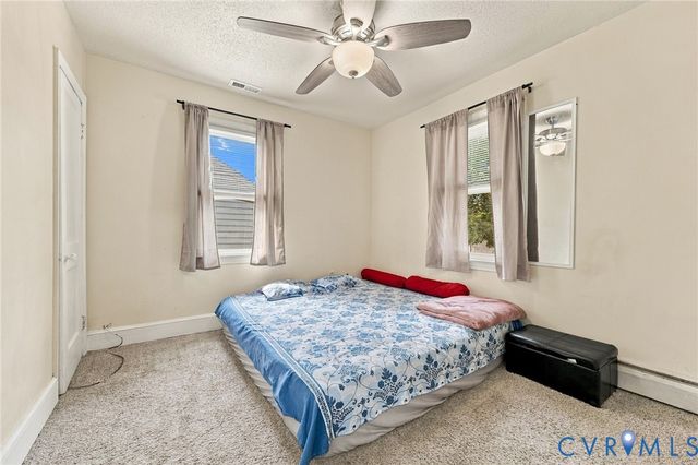 2307 Richmond Ave, Petersburg, VA 23803