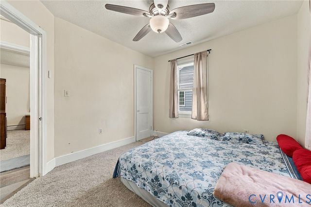 2307 Richmond Ave, Petersburg, VA 23803