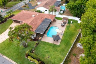 9903 NW 19th St, Coral Springs, FL 33071