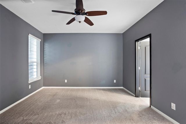 996 Camellia Hills Lane, La Marque, TX 77568