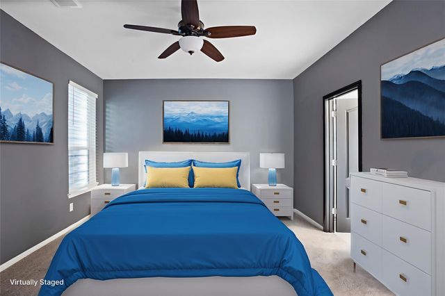 996 Camellia Hills Lane, La Marque, TX 77568