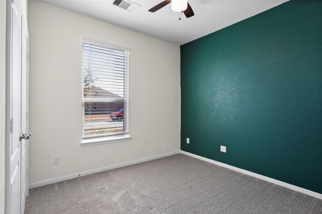 996 Camellia Hills Lane, La Marque, TX 77568