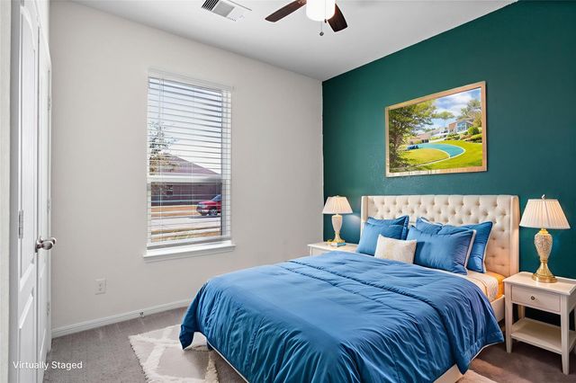 996 Camellia Hills Lane, La Marque, TX 77568