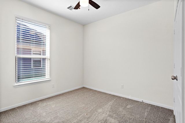 996 Camellia Hills Lane, La Marque, TX 77568