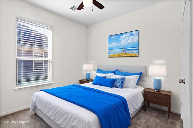 996 Camellia Hills Lane, La Marque, TX 77568