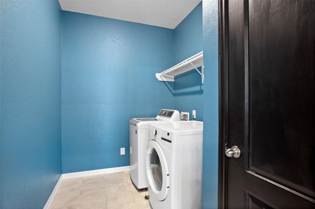 996 Camellia Hills Lane, La Marque, TX 77568