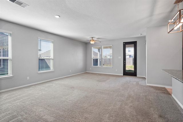 996 Camellia Hills Lane, La Marque, TX 77568