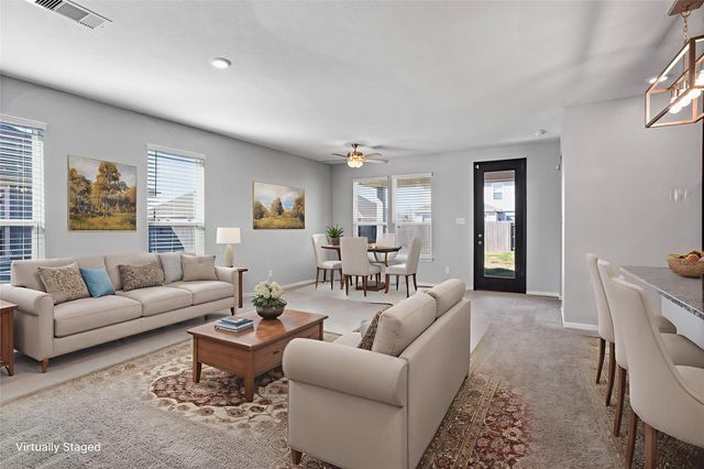 996 Camellia Hills Lane, La Marque, TX 77568