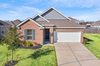 996 Camellia Hills Lane, La Marque, TX 77568