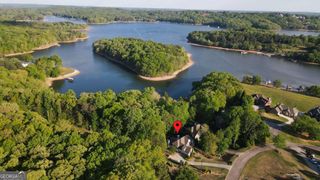 3661 Grandview Drive, Gainesville, GA 30506