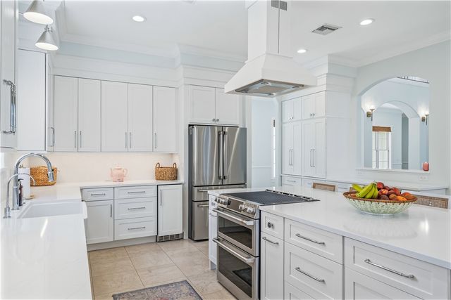 631 Camelia Lane, Vero Beach, FL 32963