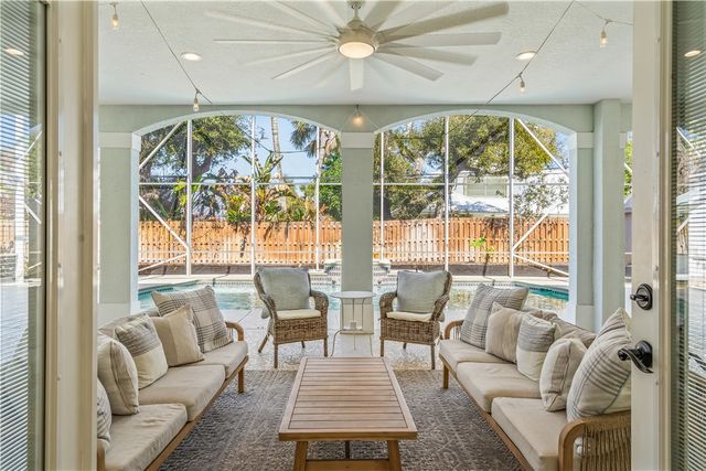 631 Camelia Lane, Vero Beach, FL 32963