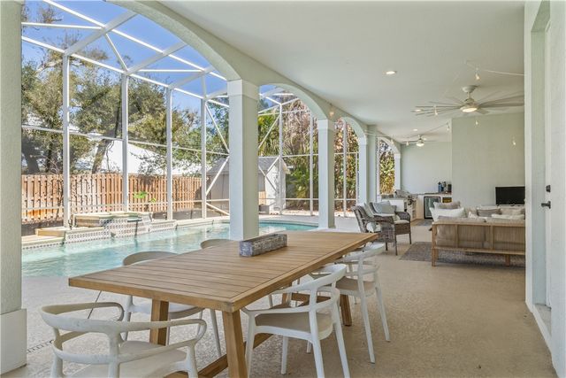 631 Camelia Lane, Vero Beach, FL 32963