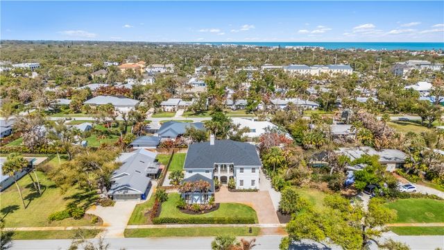 631 Camelia Lane, Vero Beach, FL 32963