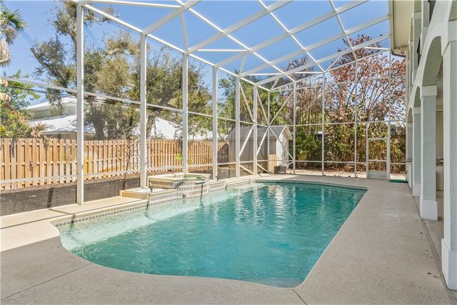 631 Camelia Lane, Vero Beach, FL 32963