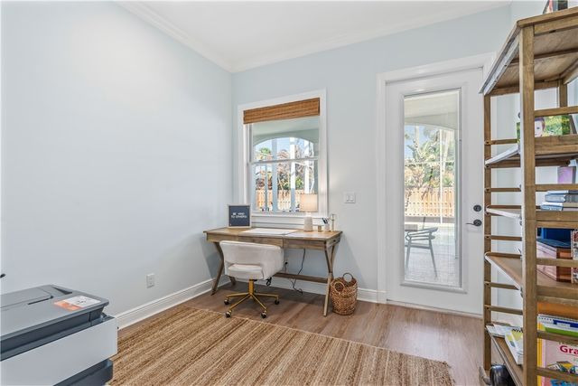 631 Camelia Lane, Vero Beach, FL 32963