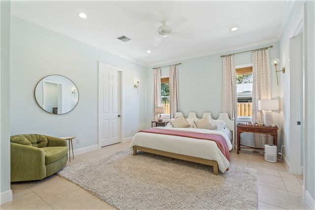 631 Camelia Lane, Vero Beach, FL 32963