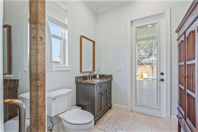 631 Camelia Lane, Vero Beach, FL 32963