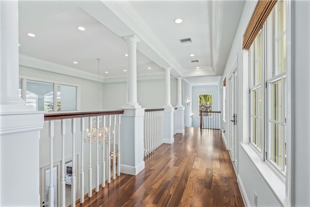 631 Camelia Lane, Vero Beach, FL 32963