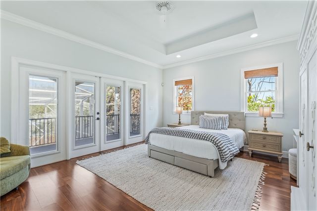 631 Camelia Lane, Vero Beach, FL 32963