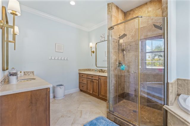 631 Camelia Lane, Vero Beach, FL 32963