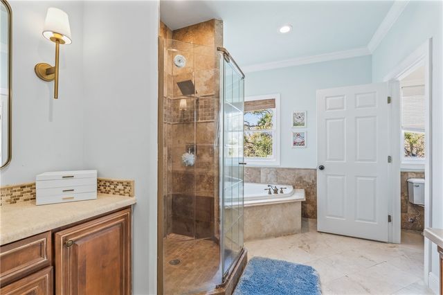 631 Camelia Lane, Vero Beach, FL 32963