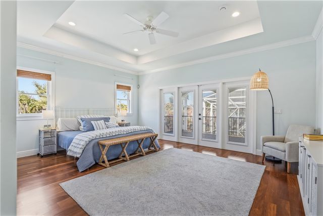 631 Camelia Lane, Vero Beach, FL 32963