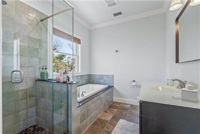 631 Camelia Lane, Vero Beach, FL 32963