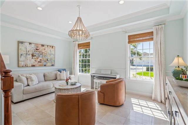 631 Camelia Lane, Vero Beach, FL 32963