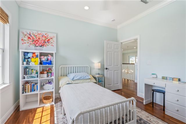 631 Camelia Lane, Vero Beach, FL 32963