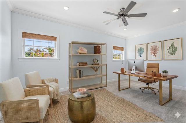 631 Camelia Lane, Vero Beach, FL 32963