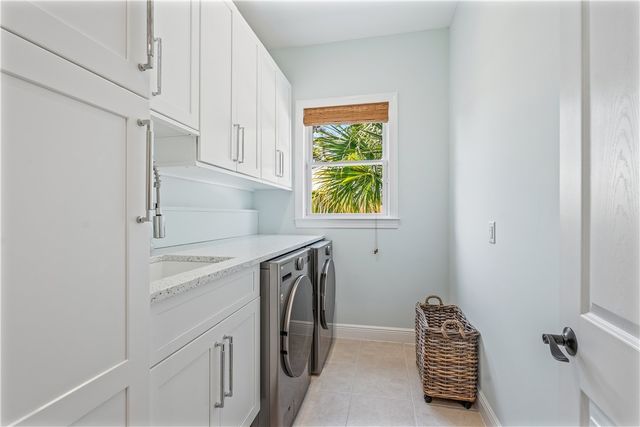 631 Camelia Lane, Vero Beach, FL 32963