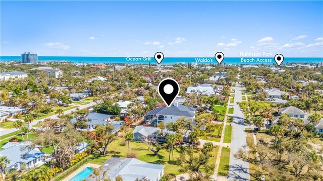 631 Camelia Lane, Vero Beach, FL 32963