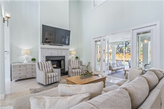 631 Camelia Lane, Vero Beach, FL 32963