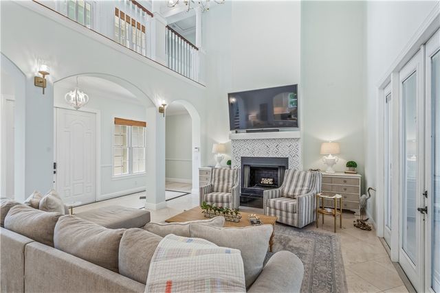 631 Camelia Lane, Vero Beach, FL 32963