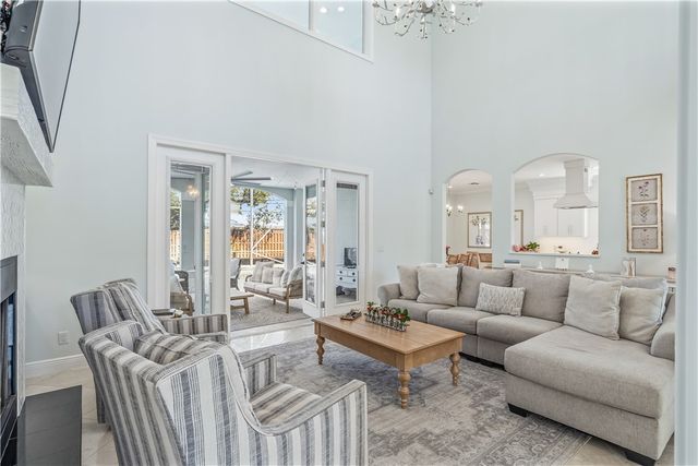 631 Camelia Lane, Vero Beach, FL 32963