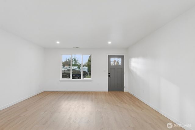 101 Skyline Drive, Elma, WA 98541