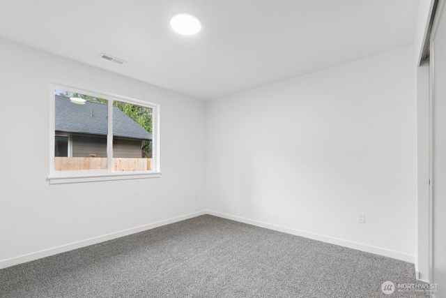 101 Skyline Drive, Elma, WA 98541