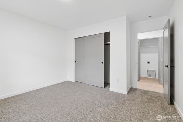 101 Skyline Drive, Elma, WA 98541