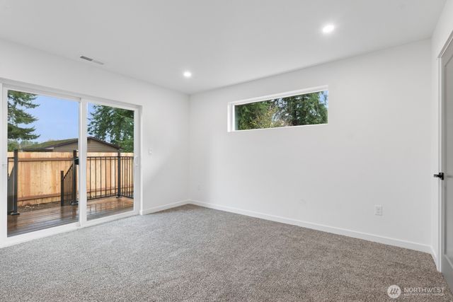 101 Skyline Drive, Elma, WA 98541