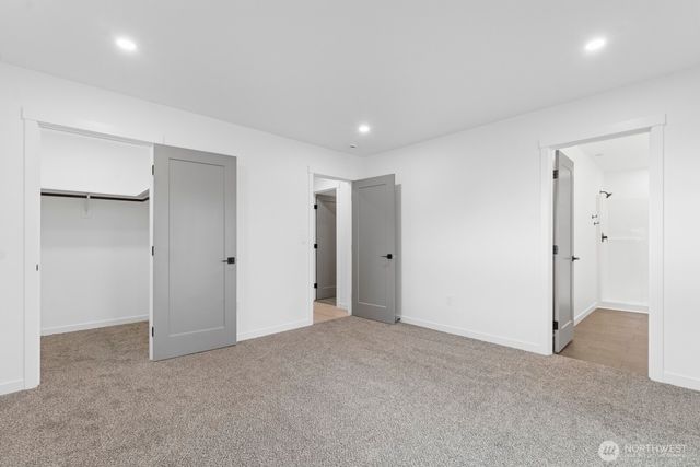 101 Skyline Drive, Elma, WA 98541