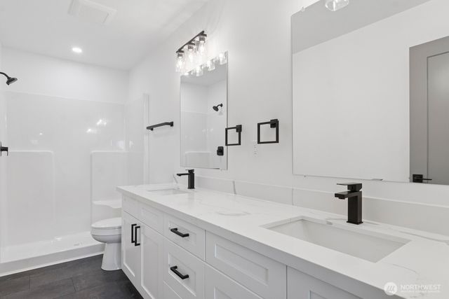 101 Skyline Drive, Elma, WA 98541