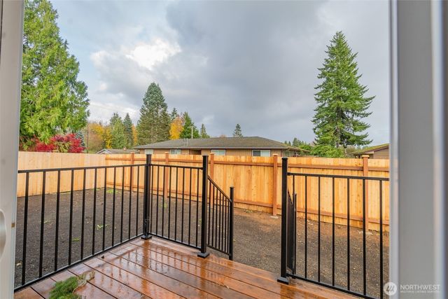 101 Skyline Drive, Elma, WA 98541