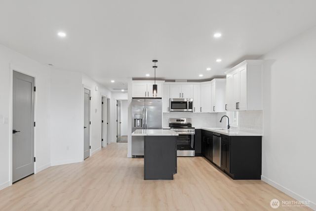 101 Skyline Drive, Elma, WA 98541