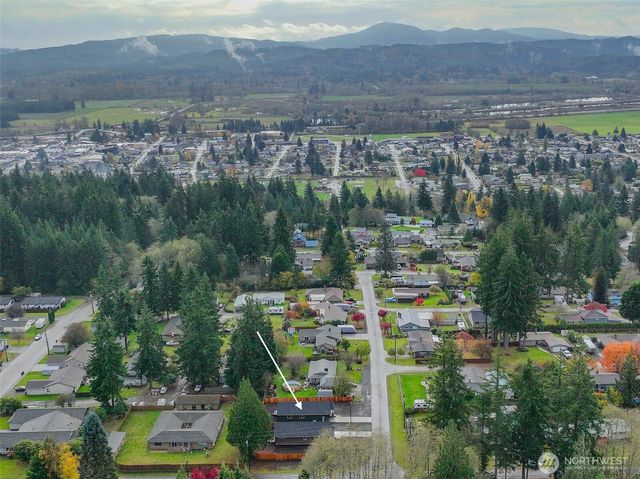 101 Skyline Drive, Elma, WA 98541