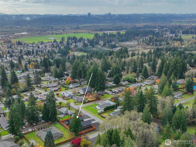 101 Skyline Drive, Elma, WA 98541